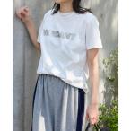 tシャツ 「WEB限定追加2」VERDANT Tシャツ レディース