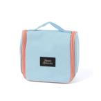  сумка дорожная сумка Kids ребенок девочка 