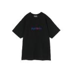 tシャツ METAL HYSTERIC Tシャツ メンズ