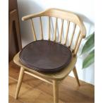 ショッピングクッションカバー クッション クッションカバー SEAT CUSHION-SUMATRAシートクッション