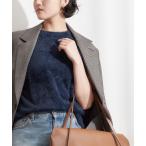 「journal standard L'