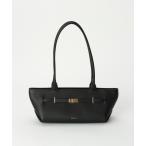 クラッチバッグ パーティーバッグ DEMELLIER/デメリエー The New York Shoulder Bag レディース