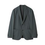 ジャケット テーラードジャケット MALPENSA SUMMER SETUP JACKET メンズ