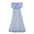 ショッピングボレロ ドレス LADYボレロセットレースキャミワンピース