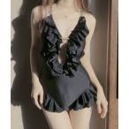  купальный костюм женский купальный костюм задний открытый женский 