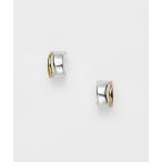ピアス シルバーピアス レディース