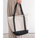 トートバッグ ショッピングトートバッグ レディース