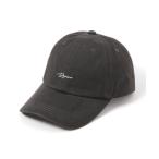 キャップ 帽子 カジュアルクラシックロゴCAP/326873 メンズ レディース