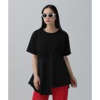  туника необычность материалы asime переключатель туника 492106