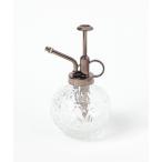  стекло спрей 250ml