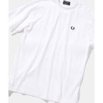tシャツ 「別注」FRED PERRY / ヘビーウェイト Tシャツ メンズ