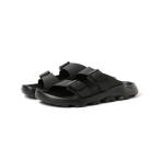 サンダル BIRKENSTOCK / Mogami Terra Stealth 2-Strap モガミ テラ ステルス 2ストラップ メンズ