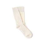 靴下 Sweat Socks メンズ