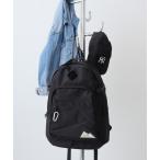 デイバック リュック Boite byJOUET　グランドバックパック メンズ 