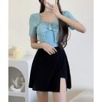  купальный костюм bai цвет лента дизайн ga- Lee плавание одежда женский 