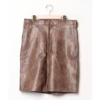 「BLAYMORE」 ハーフパンツ MEDIUM ブラウン メンズ