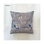 クッション クッションカバー