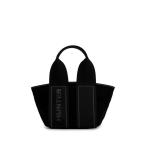 「HUNTER」 2WAYバッグ ONE ブラック レディース