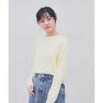 伊達メガネ メガネ 眼鏡 ボストン型 メガネ「SNAP GRIP搭載」 スポーツ 運動用｜ズレ落ち防止｜伊達メガネ 度付きメガネ｜サイクリング 運転