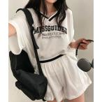 セットアップ セットアップ レディース