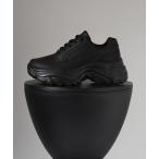 ショッピング厚底 スニーカー スニーカー 厚底スニーカー レディース