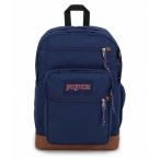 デイバック リュック 「JANSPORT/ジャンスポーツ」COOL STUDENT/ナイロン34リッターリュックサック・バックパック メンズ レディー
