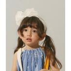 カチューシャ エラ カチューシャ