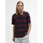 tシャツ Somerton ストライプ Tシャツ メンズ レディース