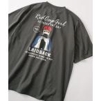 tシャツ メンズ レディース