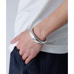 バングル Wide bangle / ワイドバングル メンズ レディース