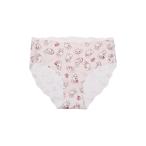 ショーツ 「foxyコラボ」Ｂｕｎｎｙ　