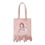 トートバッグ 「foxyコラボ」Ｇｉｒｌ