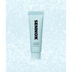 ハンドクリーム 「SENNOK/センノック」ハンドクリームAB (HAND CREAM AFTER BATH)