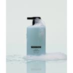 ハンドソープ 「SENNOK/センノック」ハンドウォッシュFBW (HAND WASH FLOWER BUT WILD)