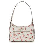 ショルダーバッグ バッグ TANA Top Zip Shoulder ショルダーバッグ   レディース