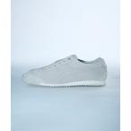 スリッポン MEXICO 66 SD SLIP-ON / メキシコ 66 エスディー スリッポン レディース メンズ
