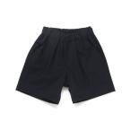パンツ 「丈夫/ストレッチ/水遊びOK」レジャーライトパンツ キッズ 子供服 男の子