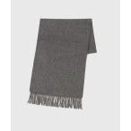 「THE INOUE BROTHERS」