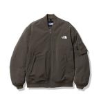 ショッピング円 「THE NORTH FACE」 ブルゾン L カーキ メンズ