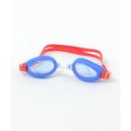 [ ремешок . настройка возможно ] Kids защитные очки (KIDS)