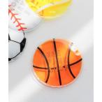 [THE PARK SHOP( The park магазин )] мяч park лёд PAC(KIDS)