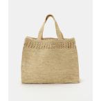 かごバッグ カゴバッグ 「MADE IN MADA /メイドインマダ」 ESTELLE M BAG