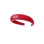 カチューシャ NYLON PADDED HAIRBAND