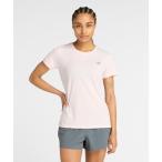 ショッピングtシャツ レディース tシャツ Sport ショートスリーブTシャツ レディース