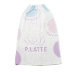 水着 「100cm」ラップタオル キッズ 子供 女の子