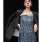  платье украшен блестками топ платье Cami платье LAP юбка 2WAY свадьба One-piece вечернее платье oke- John платье . называется 