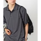  рубашка-поло Charles River Apparel/ Charles li балка одежда MENS COLOR BLOCKED WICKING POLO Polo 