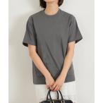 tシャツ HANES/ヘインズ BEEFY T-SHIRT 1P レディース