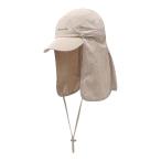キャップ 帽子 Snow Peak / Sunshade Camp Cap サンシェードキャンプキャップ メンズ レディース