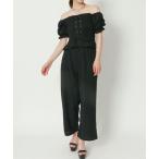  брюки платье [ автомобиль - кольцо × гонки выше ] женский выставить верх и низ в комплекте body type покрытие весна лето осень 